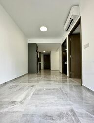 Affinity At Serangoon (D19), Apartment #463379271